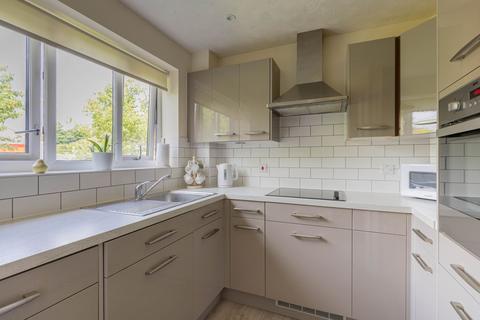 undefined, Gloucester Road, Malmesbury, SN16