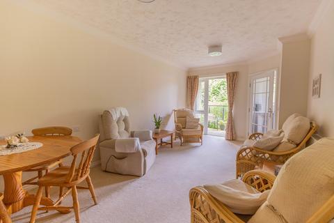 undefined, Gloucester Road, Malmesbury, SN16