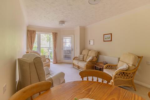 undefined, Gloucester Road, Malmesbury, SN16