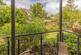 Gloucester Road, Malmesbury, SN16