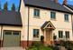 Manor Gardens, Shiplake, Henley On Thames, RG9