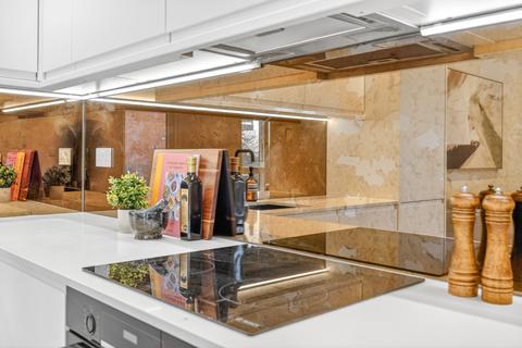undefined, Novella Apartments, Chigwell IG7