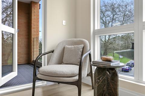 undefined, Novella Apartments, Chigwell IG7