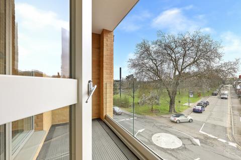 undefined, Novella Apartments, Chigwell IG7