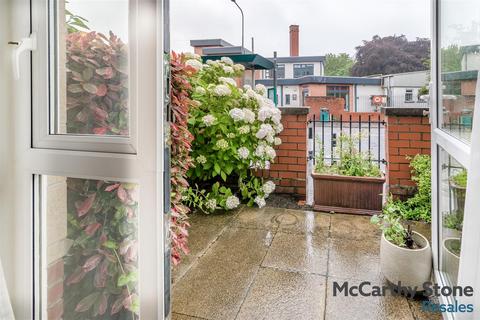 undefined, Thomas Court, Marlborough Road, Cardiff, Glamorgan, CF23 5EZ