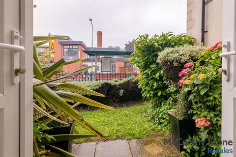 undefined, Thomas Court, Marlborough Road, Cardiff, Glamorgan, CF23 5EZ