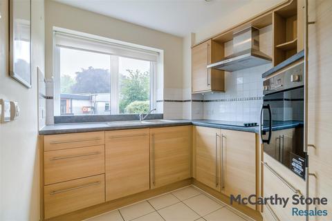 undefined, Thomas Court, Marlborough Road, Cardiff, Glamorgan, CF23 5EZ
