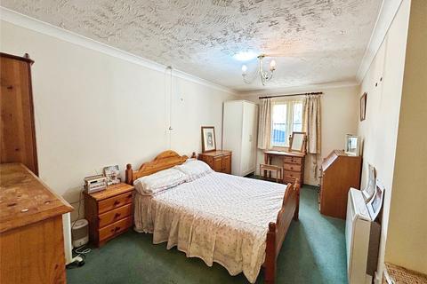 1 bedroom retirement property for sale, Cavendish Road, Sutton SM2