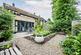 Additional image 13 of Church Close, Charlbury