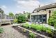 Additional image 15 of Church Close, Charlbury