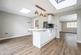 Additional image 5 of Church Close, Charlbury