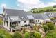 St Blanes House, Mayfield, Cupar, Fife