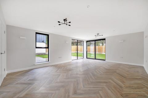 4 bedroom house for sale, Kingfield Green, Woking, GU22
