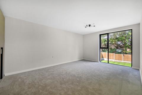 4 bedroom house for sale, Kingfield Green, Woking, GU22