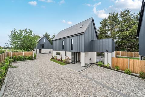 4 bedroom house for sale, Kingfield Green, Woking, GU22