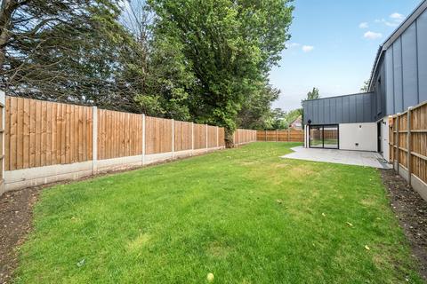 4 bedroom house for sale, Kingfield Green, Woking, GU22