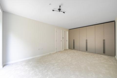 4 bedroom house for sale, Kingfield Green, Woking, GU22