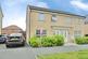 Metcalf Road, Rackheath, Norwich