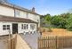 Wellington House, Princes Risborough HP27