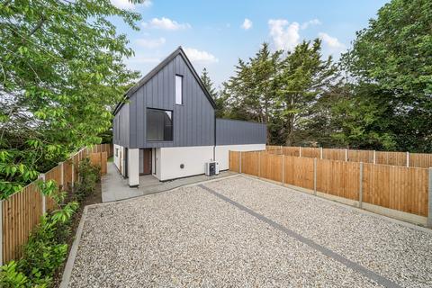 4 bedroom house for sale, Kingfield Green, Woking, GU22