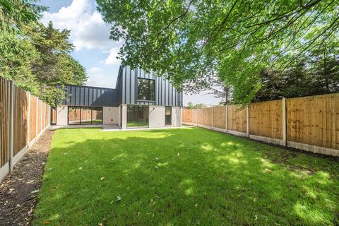 4 bedroom house for sale, Kingfield Green, Woking, GU22