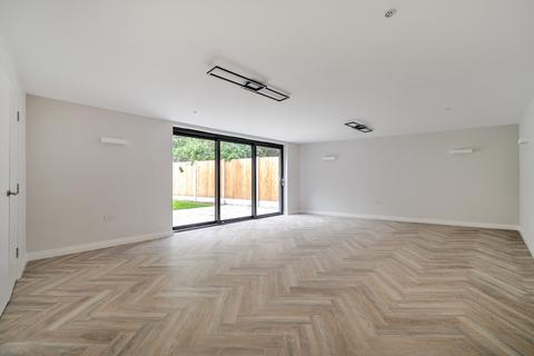 4 bedroom house for sale, Kingfield Green, Woking, GU22