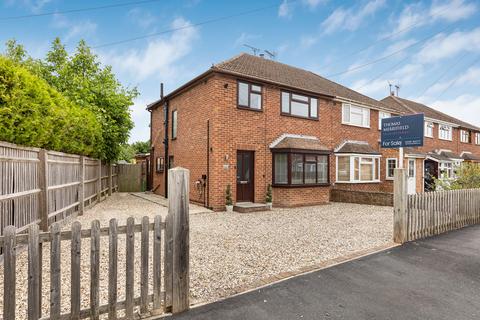 undefined, Norreys Road, Didcot, OX11