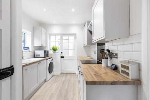undefined, Norreys Road, Didcot, OX11