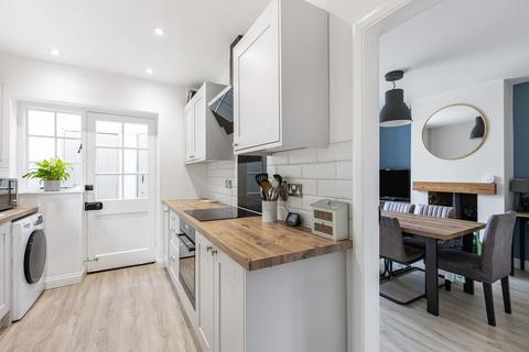 undefined, Norreys Road, Didcot, OX11