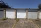 Hotson Road, Southwold IP18
