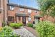 Lagonda Close, Newport Pagnell