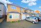 Gaynes Hill Road, Woodford Green, IG8