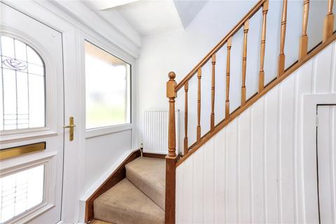 2 bedroom terraced house for sale, Lorne Court KY6