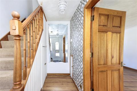 2 bedroom terraced house for sale, Lorne Court KY6