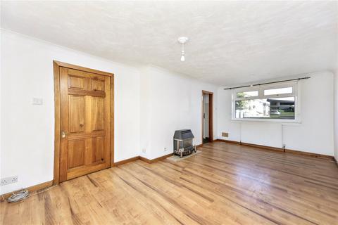 2 bedroom terraced house for sale, Lorne Court KY6