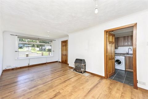 2 bedroom terraced house for sale, Lorne Court KY6