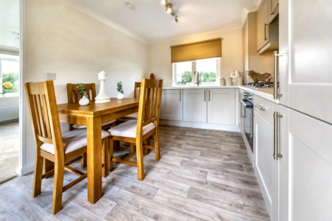 undefined, Lostwithiel, Cornwall, PL22