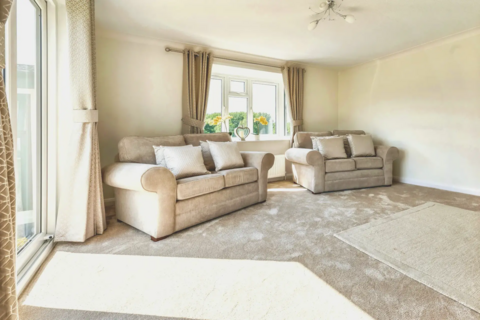 undefined, Lostwithiel, Cornwall, PL22