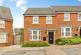 Cottams Meadow, Oswestry SY10