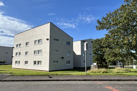 2 bed flat/apartment for rent in Stonecrop Place, Ayr KA7
