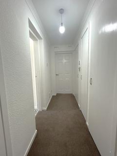 undefined, Stonecrop Place, Ayr KA7