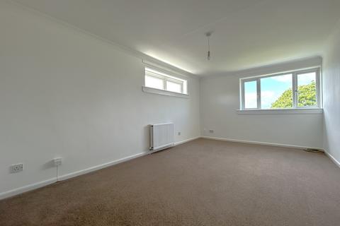 undefined, Stonecrop Place, Ayr KA7