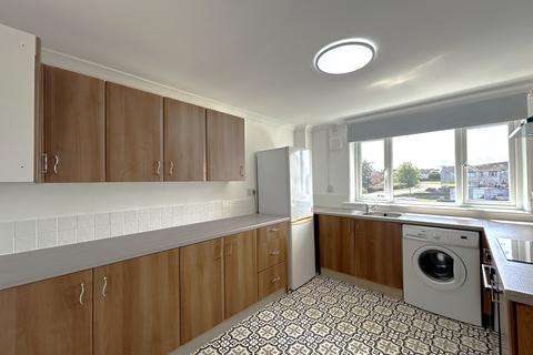 undefined, Stonecrop Place, Ayr KA7