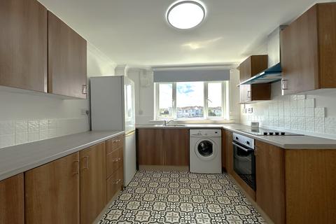 undefined, Stonecrop Place, Ayr KA7