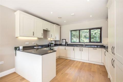 3 bedroom retirement property for sale, Friary Meadow, Cartwright Drive, Titchfield, Fareham, Hampshire, PO15