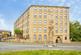 Pellon Lane, Halifax, West Yorkshire, HX1