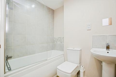 1 bedroom flat for sale, Pellon Lane, Halifax, West Yorkshire, HX1
