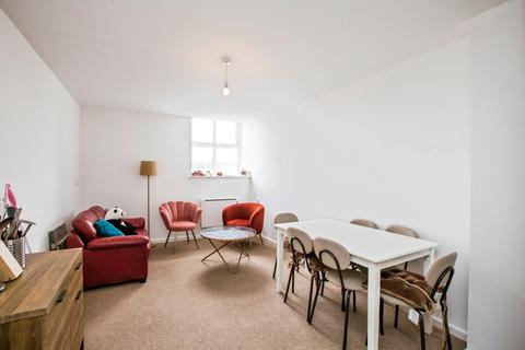 1 bedroom flat for sale, Pellon Lane, Halifax, West Yorkshire, HX1