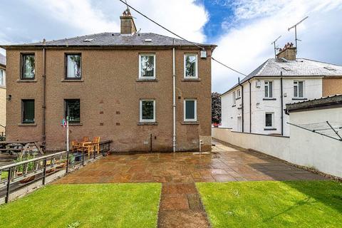 3 bedroom semi-detached house for sale, 20, Winterfield Gardens, Duns TD11 3HA