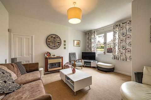 3 bedroom semi-detached house for sale, 20, Winterfield Gardens, Duns TD11 3HA
